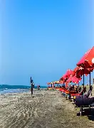 ট্যুরের ছবি